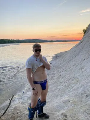 Justmyless OnlyFans Leaked Free Thumbnail Picture - #eZRLVqToV0