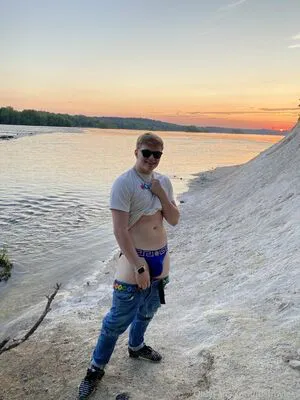 Justmyless OnlyFans Leaked Free Thumbnail Picture - #vKfmSSWrRy