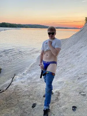 Justmyless OnlyFans Leaked Free Thumbnail Picture - #yK9Bio54aa