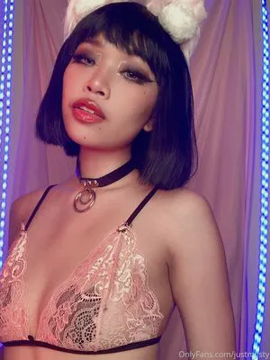 Justmysty OnlyFans Leaked Free Thumbnail Picture - #UXb7ddINWD
