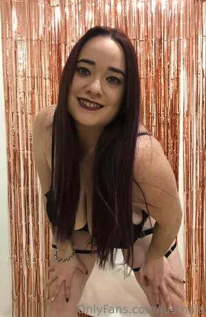 Justnala OnlyFans Leaked Free Thumbnail Picture - #NRYLJFvdHP