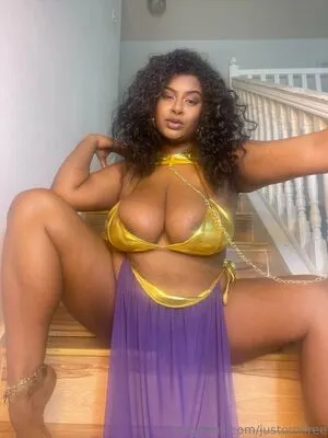 Justomifree OnlyFans Leaked Free Thumbnail Picture - #2FWGwtpxf6