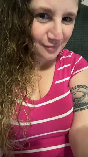 Justrj87 OnlyFans Leaked Free Thumbnail Picture - #W50modByTK