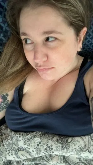 Justrj87 OnlyFans Leaked Free Thumbnail Picture - #bRPGV46Lul