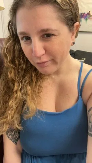 Justrj87 OnlyFans Leaked Free Thumbnail Picture - #f4tvyCf2gn
