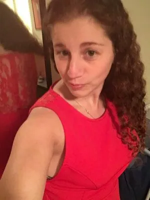 Justrj87 OnlyFans Leaked Free Thumbnail Picture - #vPC0NFmMnZ