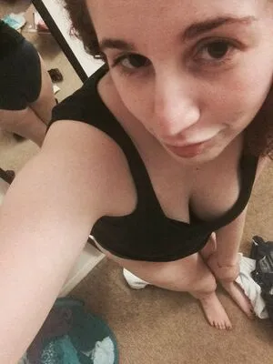 Justrj87 OnlyFans Leaked Free Thumbnail Picture - #vacHTScsWB