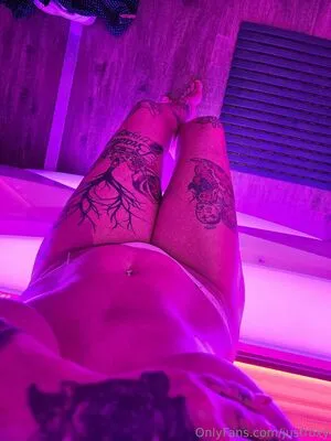 Justroxy OnlyFans Leaked Free Thumbnail Picture - #RzKtdnSXk4