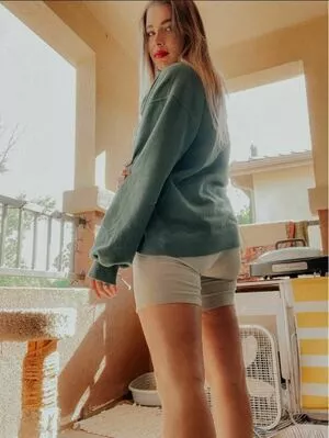 Justseum OnlyFans Leaked Free Thumbnail Picture - #DDDF3PWlft