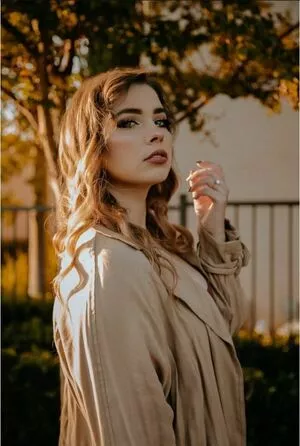 Justseum OnlyFans Leaked Free Thumbnail Picture - #EhghEe5SeY