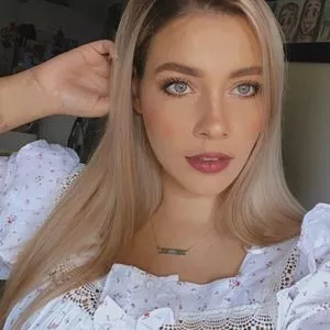 Justseum OnlyFans Leaked Free Thumbnail Picture - #GuH53mLJUe