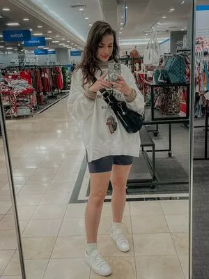 Justseum OnlyFans Leaked Free Thumbnail Picture - #IFRuUbkiVS