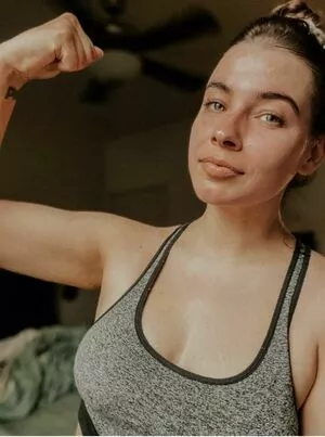 Justseum OnlyFans Leaked Free Thumbnail Picture - #LAB8Ywaywc