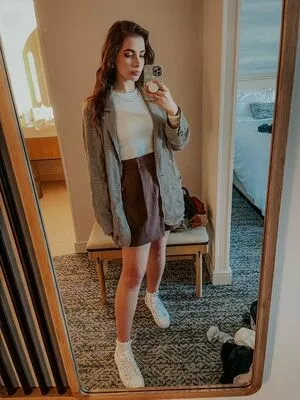 Justseum OnlyFans Leaked Free Thumbnail Picture - #R3d2TXFbGw