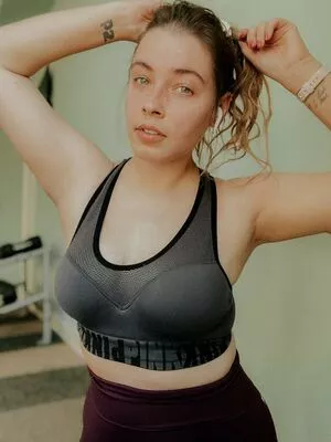Justseum OnlyFans Leaked Free Thumbnail Picture - #aFAUNkCsxP
