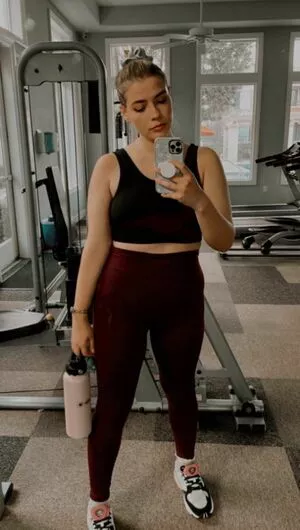 Justseum OnlyFans Leaked Free Thumbnail Picture - #eGr4J2klpM