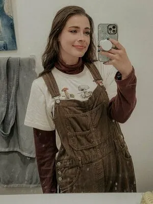 Justseum Profile Thumbnail