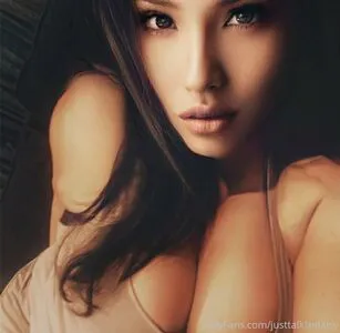 Justtalktodaisy Thumbnail Picture