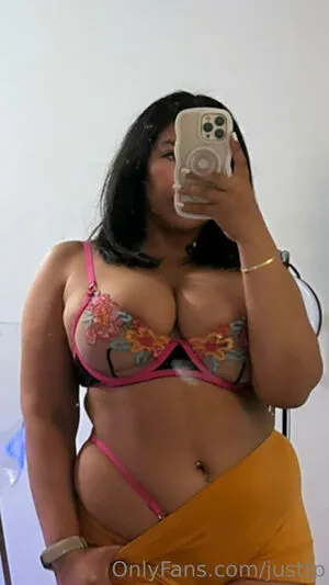 Justtp Thumbnail Picture