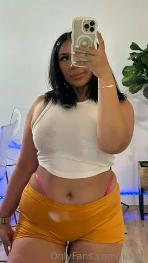 Justtp OnlyFans Leaked Free Thumbnail Picture - #QVv6D3N37X