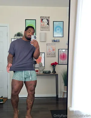 Justvibn OnlyFans Leaked Free Thumbnail Picture - #Gg4aGixLCd