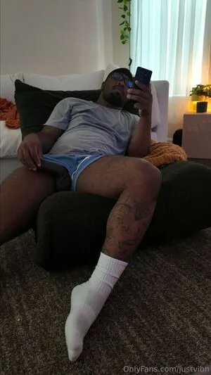 Justvibn OnlyFans Leaked Free Thumbnail Picture - #uTSSppUiMP