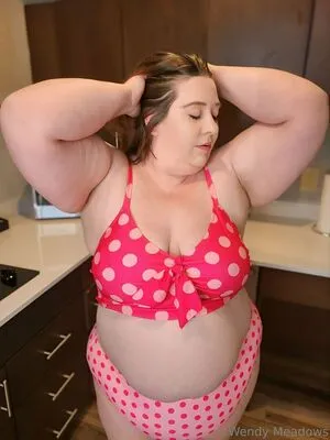 Justwendym OnlyFans Leaked Free Thumbnail Picture - #mSOtIPI0W1