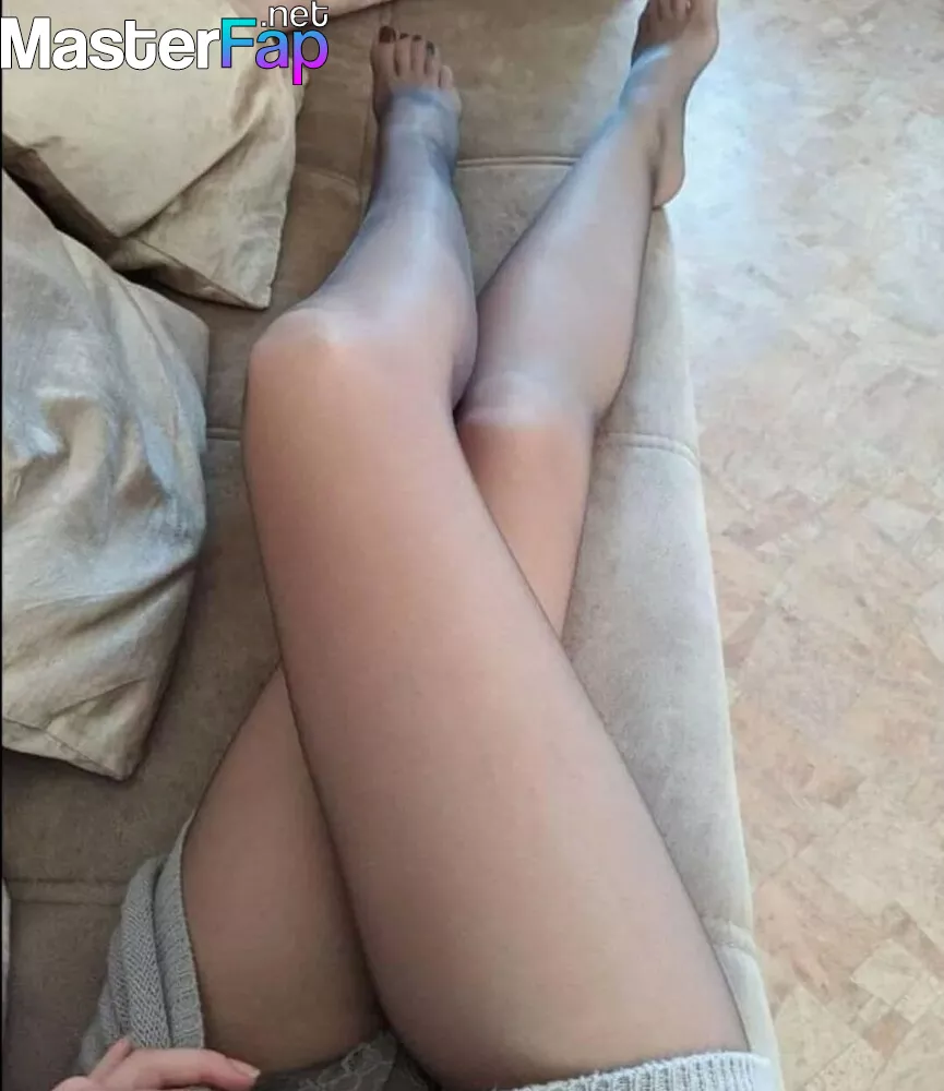 Justwoman 42 Nude OnlyFans Leak Picture UPncWG5HUL | MasterFap.net