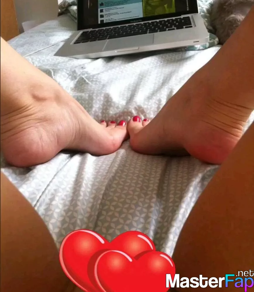 Justwoman 42 Nude OnlyFans Leak Picture xV8Od56WBO | MasterFap.net