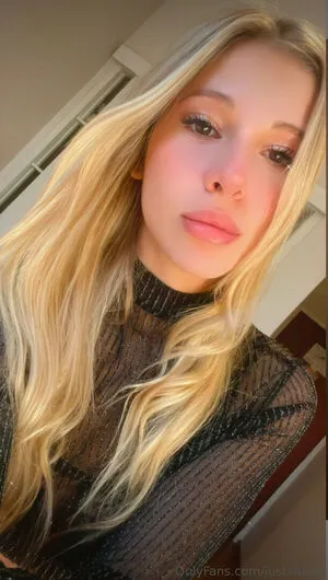 Justxluisa Thumbnail Picture