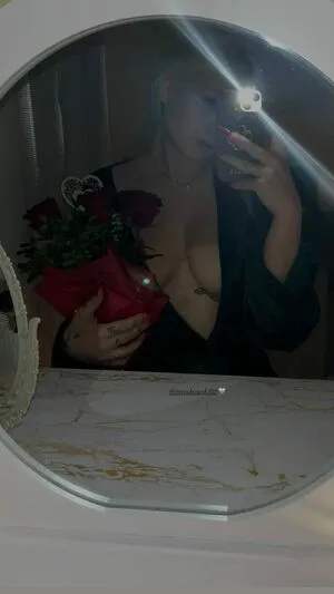 Justyna Czerwinska Thumbnail Picture