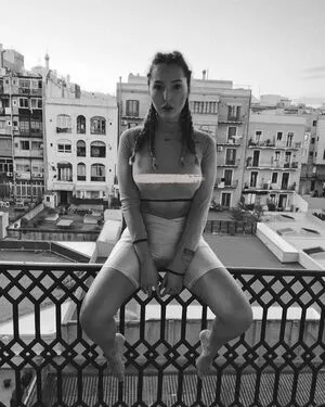 Justyna Graczyk OnlyFans Leaked Free Thumbnail Picture - #6ik72Bgalf
