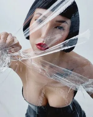 Justyna Graczyk OnlyFans Leaked Free Thumbnail Picture - #7DCPikQ0WL