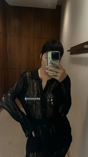 Justyna Graczyk OnlyFans Leaked Free Thumbnail Picture - #ZQQ5qU2Zuz
