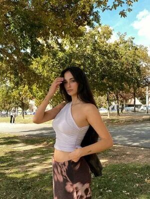 Jutithjutz OnlyFans Leaked Free Thumbnail Picture - #6X5kZSASIM