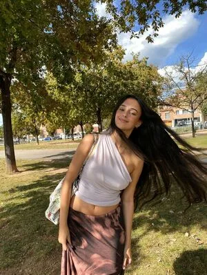 Jutithjutz OnlyFans Leaked Free Thumbnail Picture - #BFZzgrjKZc