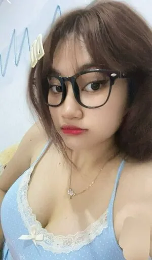 Jutojajut OnlyFans Leaked Free Thumbnail Picture - #KZpMH5BugN