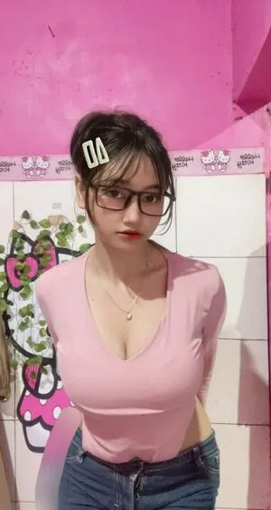 Jutojajut OnlyFans Leaked Free Thumbnail Picture - #MsNQqagSdo