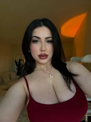 Juudddybbaby OnlyFans Leaked Free Thumbnail Picture - #b6cGvcotSI