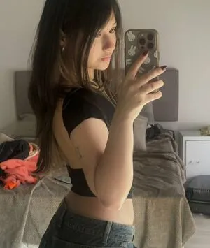 Juudtk OnlyFans Leaked Free Thumbnail Picture - #0LfinKPsLq