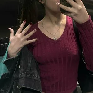 Juudtk OnlyFans Leaked Free Thumbnail Picture - #7wNWQodKzq