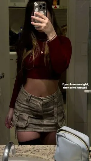 Juudtk OnlyFans Leaked Free Thumbnail Picture - #9ZT4Djb24n