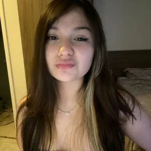 Juudtk OnlyFans Leaked Free Thumbnail Picture - #9oy8T6t5XS