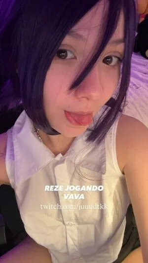 Juudtk OnlyFans Leaked Free Thumbnail Picture - #A3gWoFjjbJ
