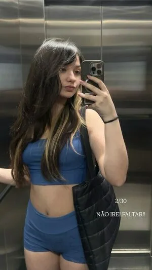 Juudtk OnlyFans Leaked Free Thumbnail Picture - #CUzKuJiphq