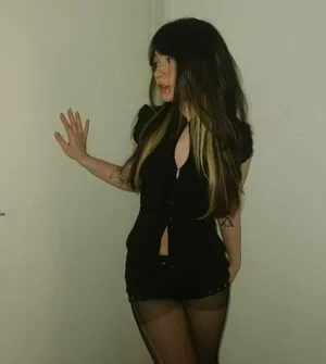 Juudtk OnlyFans Leaked Free Thumbnail Picture - #EvMBLUPsog