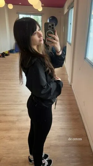 Juudtk OnlyFans Leaked Free Thumbnail Picture - #HKo8bcEfhM