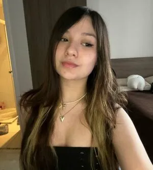 Juudtk OnlyFans Leaked Free Thumbnail Picture - #QCJItTUotK
