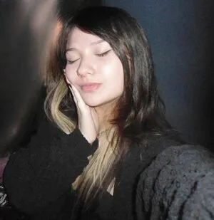 Juudtk OnlyFans Leaked Free Thumbnail Picture - #SlS2KzFfka