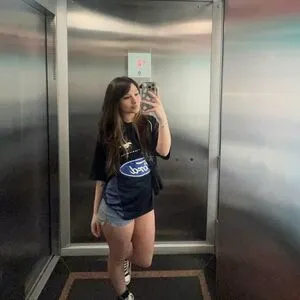 Juudtk OnlyFans Leaked Free Thumbnail Picture - #UCnXGgbpsW